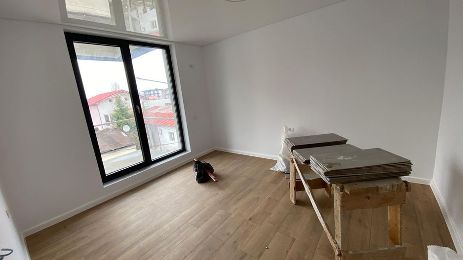 Apartament 3 camere de Vanzare Crangasi - Poză 6