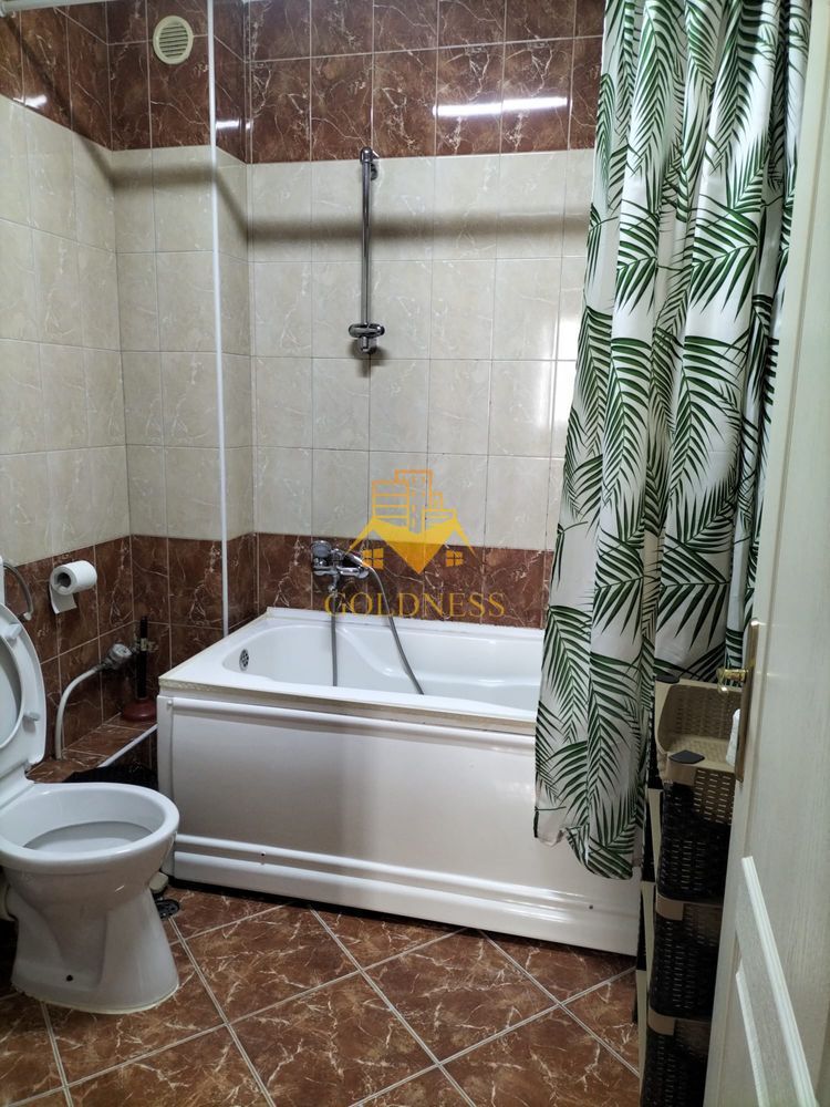 2 camere decomandate, Intre Lacuri, Iulius Mall,FSEGA,Parcare,etaj II - Poză 7