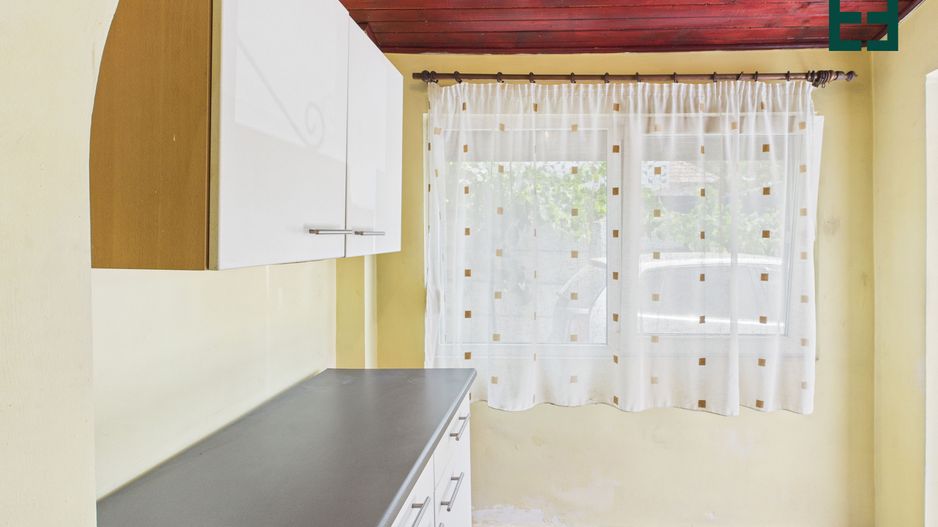 Casă 4 camere - Zona Strada Buziașului - Timișoara - Poză 18