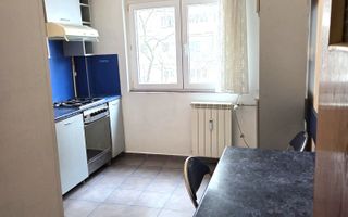 Apartament 3 camere in bloc anvelopat 7 minute metrou Gorjului - Poză 9