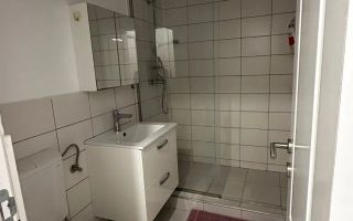 🏡 Apartament modern cu vedere panoramică în Țiglina 2 | 2 camere - Poză 4