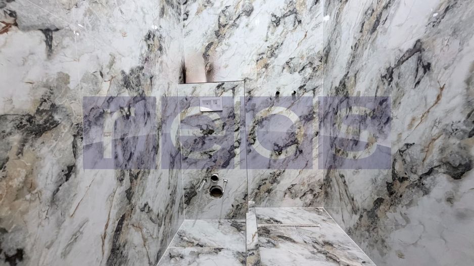 3 CAMERE DE INCHIRIAT | 87 MP UTILI | BIHARIA | BIROU | CABINET | REZIDENTIAL - Poză 7