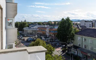 Apartament 2 camere, Casa Modei, bloc 1987 - Poză 24