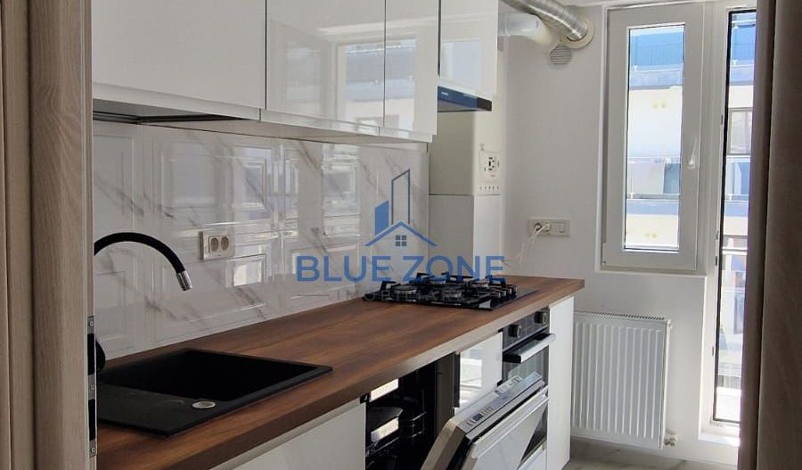 De închiriat: Apartament + Loc de parcare – Prelungirea Ghencea (Lângă Lidl) - Poză 1