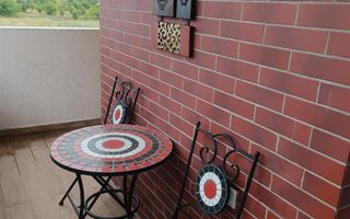 Apartament 3 camere Premium | 108 mp | loc de parcare - Poză 5