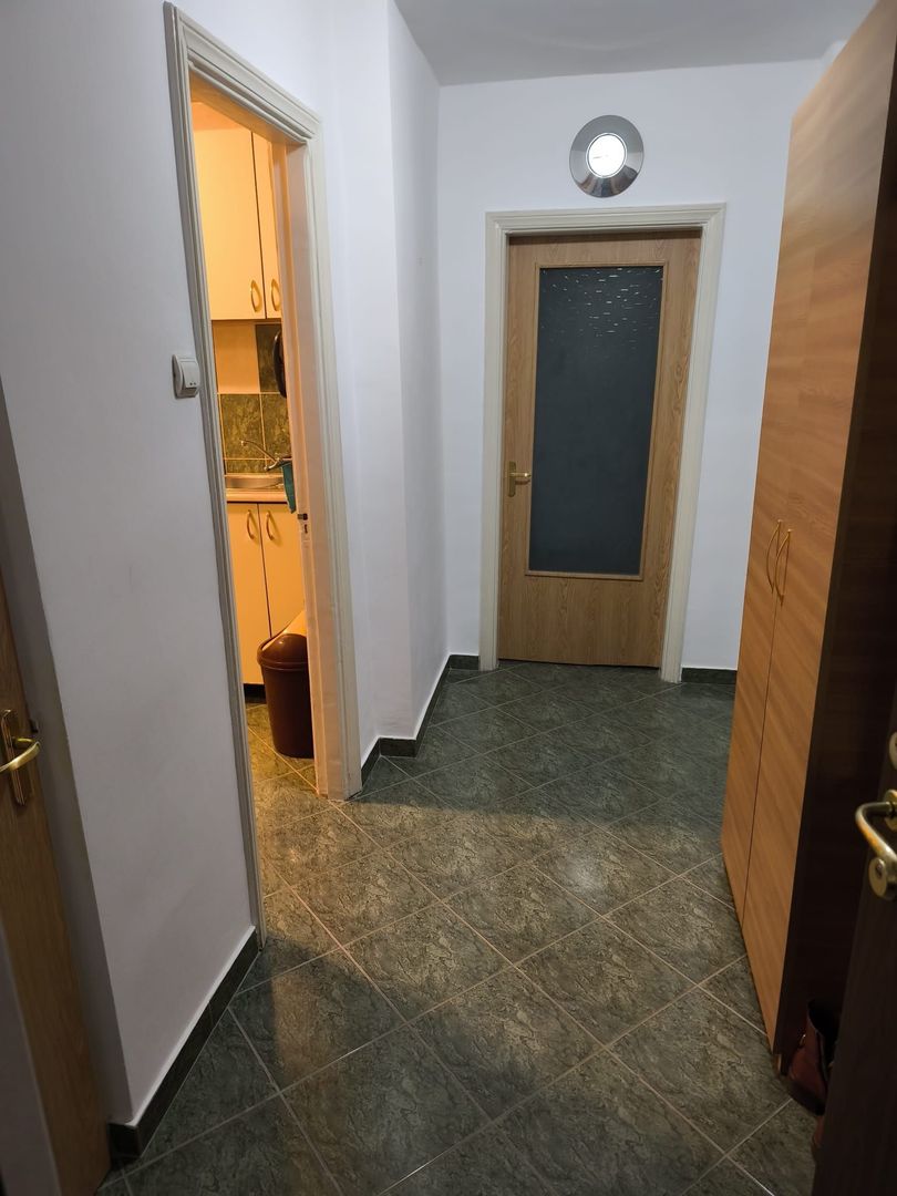 3 Camere  de Inchiriat |  decomandat | mobilat  | 13 Septembrie- Prosper - Poză 16