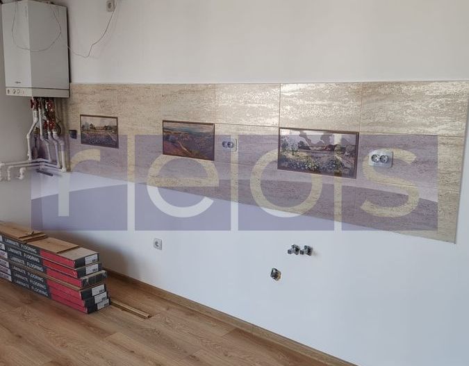 VANZARE 2 CAMERE | 82MP UTILI | ZONA VITAN - Poză 6