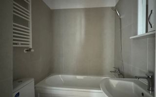 Apartament 2 camere decomandate de vanzare- proiect finalizat! - Poză 5