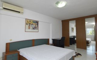 OFERTA 3 cam 110 m2 DECOMANDAT CENTRALA Fantani Unirii 2 min METROU - Poză 11