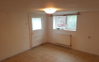 Casa individuala, 128mp utili, 304mp teren, Andrei Muresanu - Poză 6