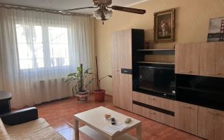 Apartament 2 camere de închiriat Piața Sudului - Poză 1