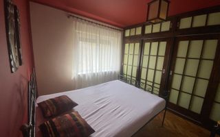 Inchiriere apartament 2 camere, Piata Centrala, 53 mp, 430 EURO/Luna - Poză 3
