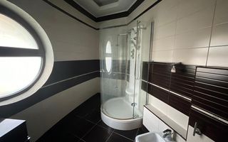 Confort și liniște aproape de școli - Casă privată, disponibilă! - Poză 7