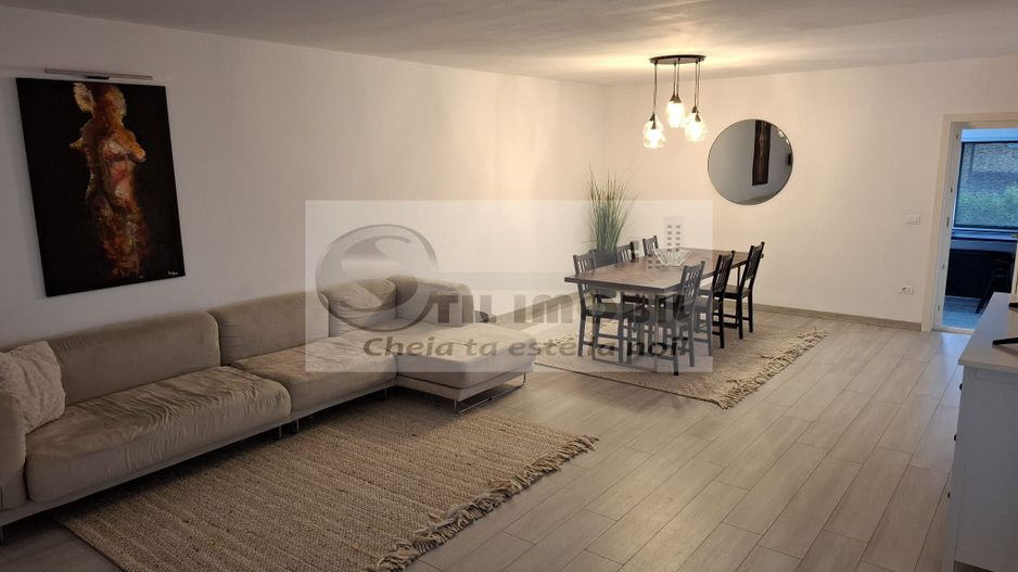 SPATIU COMERCIAL PLUS CASA DE VANZARE IN HOLBOCA 250 000 EURO - Poză 23