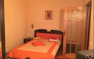 2 Camere | Etaj 1 | CT | Mobilat | Utilat | - Poză 3