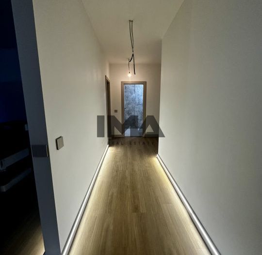 Apartament 3 camere Ultra-finisat Elite Junior - Poză 7