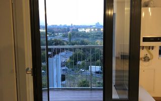 De inchiriat apartament cu 2 camere PET FRIENDLY,  Tineretului sector4 - Poză 4