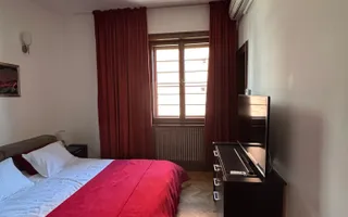 Clasic cu personslitate - Poză 13