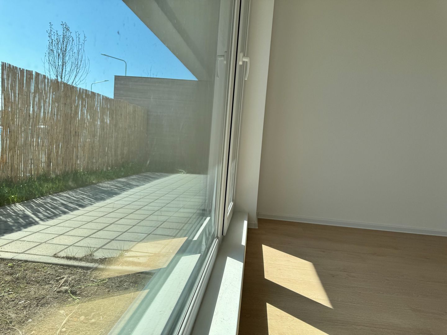 Apartament 2 camere decomandat + Grădină Proprie - Atria Urban Resort - Poză 10