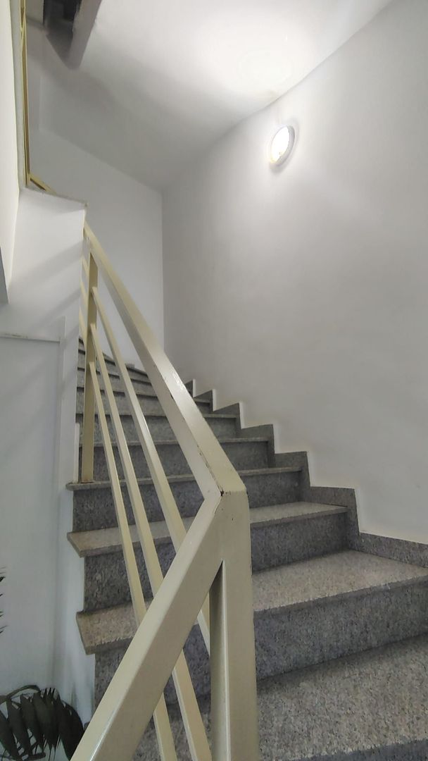 Chirie 4 camere I metrou Brancoveanu - Poză 8