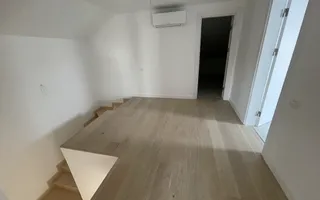 Casă Spațioasă și Elegantă în Corbeanca – 7 Dormitoare, Grădină Privată - Poză 15