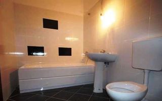 Apartament 2 cam, dec. Lidl Berceni,metrou Aparatorii Patriei - Poză 1