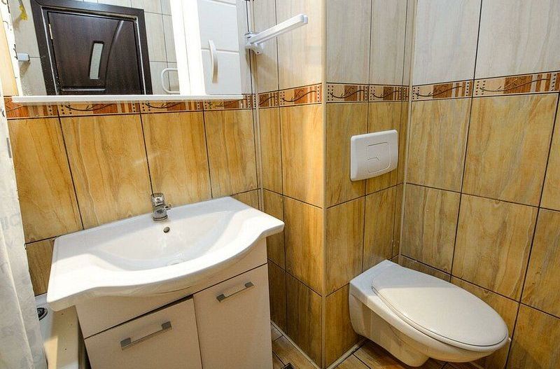 Apartament 2 camere, zona Coralia – Satul de Vacanță, etaj 4 - Poză 12