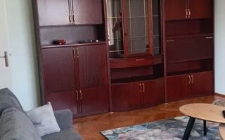 Apartament 2 camere  | 64 mp | Ceferistilor - Poză 3