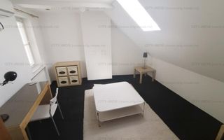 Vanzare si * sau Inchiriere Casa/Vila 5 camere Dorobanti - Poză 55