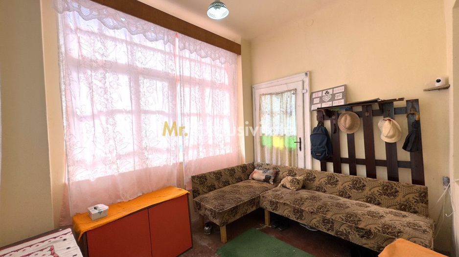 Casă 4 camere cu Teren 615 mp - Str. Mărășești Nr.62 – Carei - Poză 9