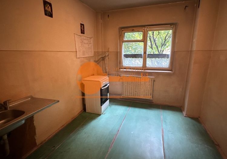 Apartament 3 camere | Rahova | Etaj 2 - Poză 4