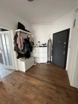 APARTAMENT DE LUX 2 CAMERE  & LOC DE PARCARE | APUSULUI | MILITARI - Poză 5