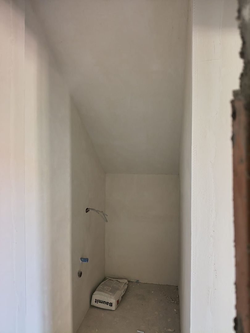 vila ind.5cam,3bai/centruPopesti Leordeni-str.Erou Pantazica Gabr - Poză 31