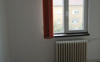 Apartament 3 camere  Sagului  - Doina - Poză 8