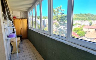 Apartament 2 camere spațios | Tudor - Poză 8