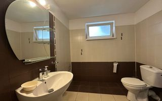 De Vanzare Casa | Suceava, Centru | Pret: 185.000€ - Poză 7