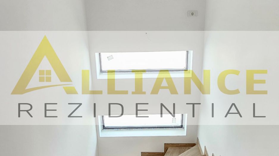 Vila 5 Camere | Cartierul Nou - Poză 11