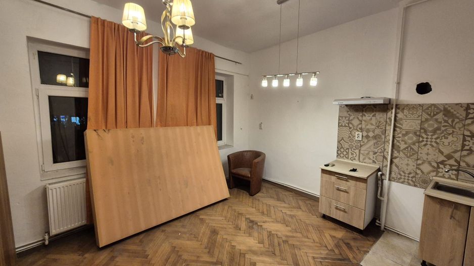 Casa D+P+2 Etaje+Mansarda - Universitate - Poză 6