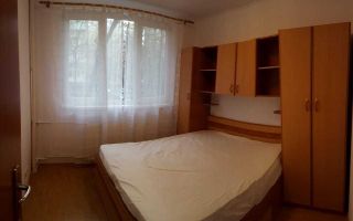 Apartament 3 camere I Drumul Taberei - Poză 4