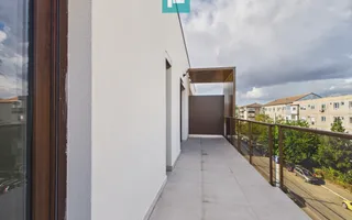Apartament 3 camere, Iosia, 87.44 mp - Poză 11