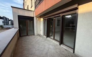 Penthouse I Apartament 4 camere Sisesti I Sector 1 - Poză 8