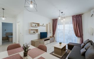 Apartament la Adora de închiriat - Poză 1