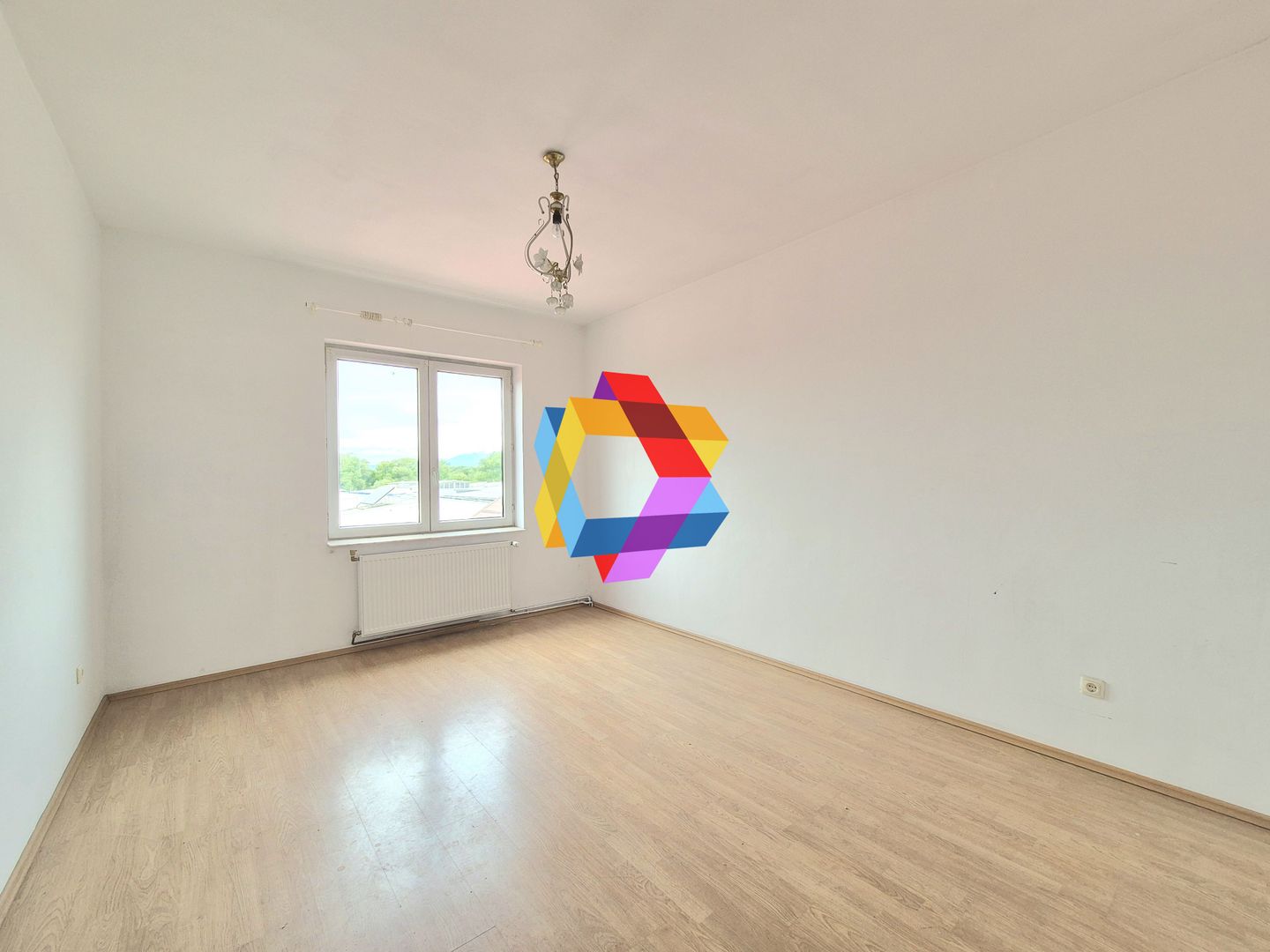 Hala de inchiriat Brașov - 700 mp #plus-imo.ro - Poză 15