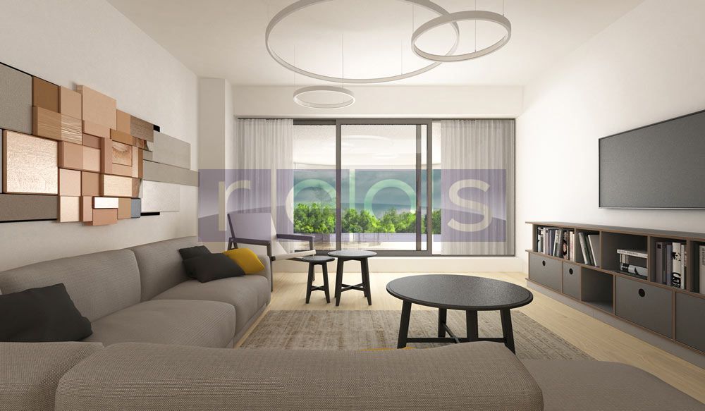 2 CAMERE | HERATSRAU | 2024 | VANZARE - Poză 3