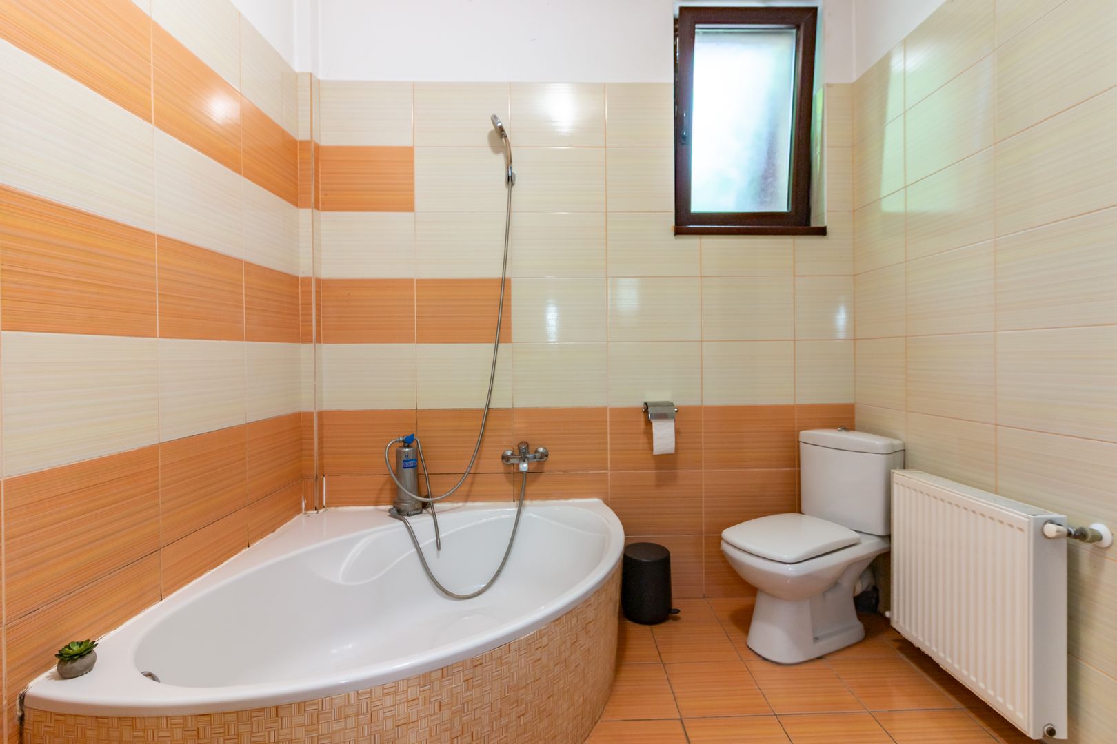 Vila de colt de vânzare în Corbeanca | Paradisul Verde - Poză 16