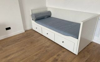 Nou-Nout! Prima Chirie in Ap 2 cam. in bloc finalizat in 2024 - Poză 6