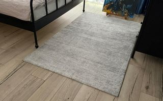 Vila 5 camere I Progresului - Poză 7