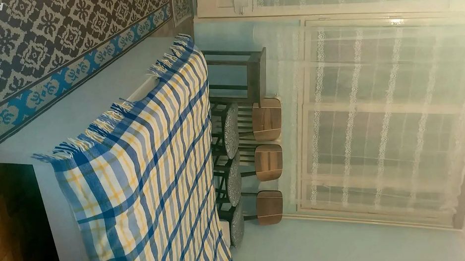 Vanzare apartament luminos 3 camere Titan-Onisifor Ghibu, boxa - Poză 3