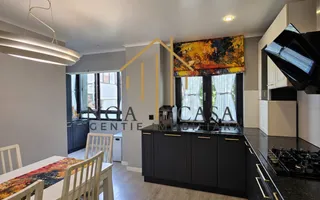 Apartament 3 camere- ultracentral, Craiova - Poză 16