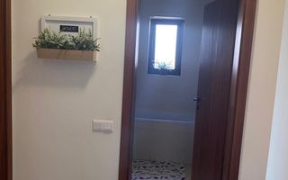 Apartament 3 camere cu Grădină proprie + 2 parcări | Tăietura Turcului - Poză 8